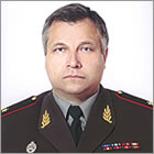 Шайко Иван Антонович