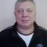 Гайдукевич Вячеслав Ярославович