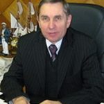 Садальский Станислав Станиславович