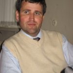Обуховский Виктор Степанович