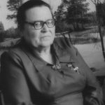 Трохолева Лилия Владимировна