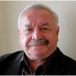 Сергей Александрович Пелих